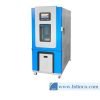 Buồng thử độ ẩm Haida HD-E702-150L