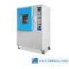 Buồng thử nghiệm lão hóa đèn xenon Haida