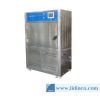 Buồng thử nghiệm lão hóa tia UV Haida