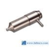 Đầu kẹp mũi khoan cho máy mài Minimo MX53