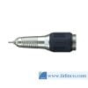 Đầu máy mài khuôn Minimo H021
