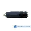 Đầu máy mài khuôn Minimo H031