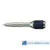 Đầu máy mài khuôn Minimo H041