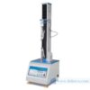 Máy kiểm tra kéo nén vạn năng HAIDA HD-B602