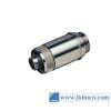 Khớp nối bánh răng Minimo MG03