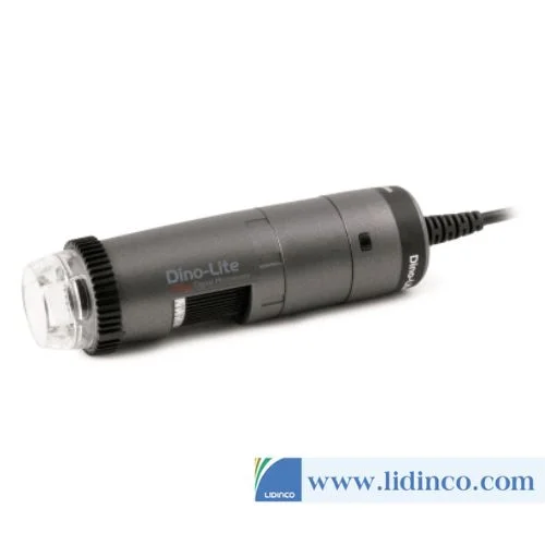 Kính hiển vi kỹ thuật số Dino-Lite AF4115ZT - Wired