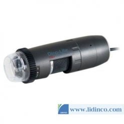Kính hiển vi kỹ thuật số Dino-Lite AM4815ZT - EDGE