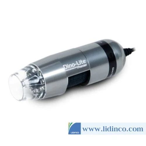 Kính hiển vi kỹ thuật số Dino-Lite AM7013MT
