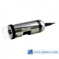 Kính hiển vi kỹ thuật số Dino-Lite AM7013MZT