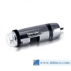 Kính hiển vi kỹ thuật số Dino-Lite AM7515MZT - EDGE