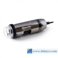 Kính hiển vi kỹ thuật số Dino-Lite AM7915MZT - EDGE