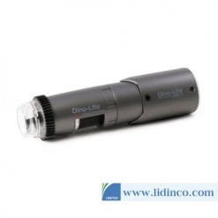 Kính hiển vi kỹ thuật số Dino-Lite WF4915ZT - Wireless