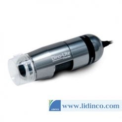 Kính hiển vi kỹ thuật số cầm tay Dino-Lite AD7013MTL