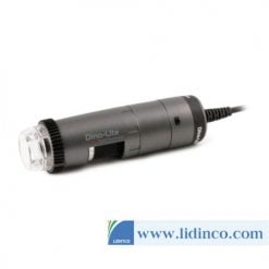 Kính hiển vi kỹ thuật số cầm tay Dino-Lite AF4915ZTL - Wired