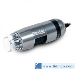 Kính hiển vi kỹ thuật số cầm tay Dino-Lite AM4013MT