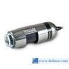 Kính hiển vi kỹ thuật số cầm tay Dino-Lite AM4013MT5