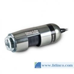 Kính hiển vi kỹ thuật số cầm tay Dino-Lite AM4013MT5