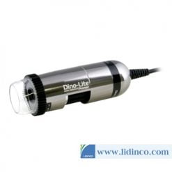 Kính hiển vi kỹ thuật số cầm tay Dino-Lite AM4013MZT
