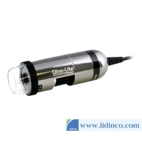 Kính hiển vi kỹ thuật số cầm tay Dino-Lite AM4013MZT