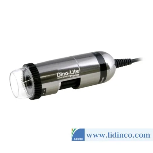 Kính hiển vi kỹ thuật số cầm tay Dino-Lite AM4013MZT4