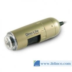 Kính hiển vi kỹ thuật số cầm tay Dino-Lite AM4113T5