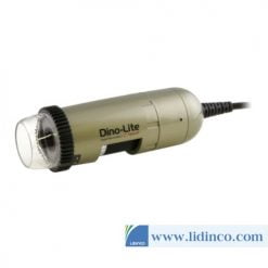 Kính hiển vi kỹ thuật số cầm tay Dino-Lite AM4113ZT4