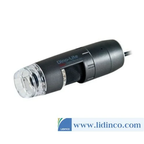 Kính hiển vi kỹ thuật số cầm tay Dino-Lite AM4115TL - EDGE