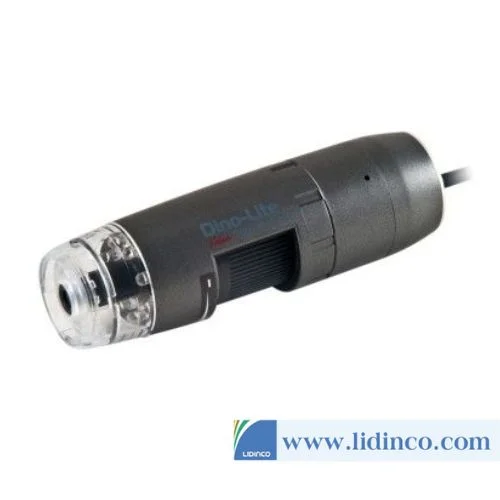 Kính hiển vi kỹ thuật số cầm tay Dino-Lite AM4515T5 - EDGE