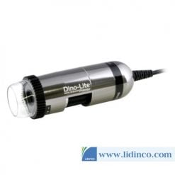 Kính hiển vi kỹ thuật số cầm tay Dino-Lite AM7013MZT4
