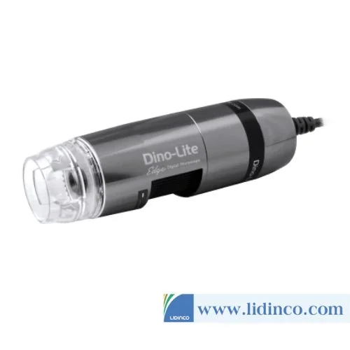 Kính hiển vi kỹ thuật số cầm tay Dino-Lite AM7515MT4A