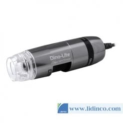 Kính hiển vi kỹ thuật số cầm tay Dino-Lite AM7515MT8A