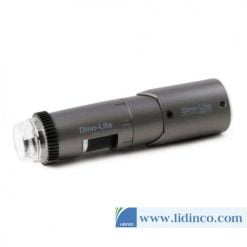 Kính hiển vi kỹ thuật số mini Dino-Lite WF4915ZTL - Wireless