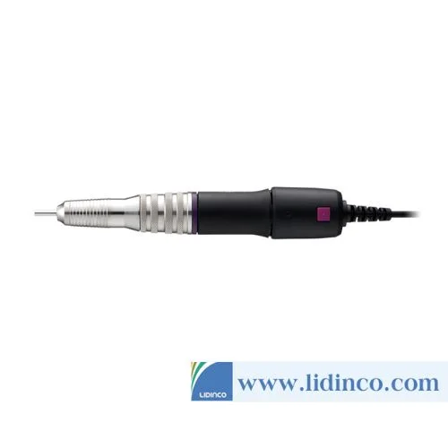 Máy mài siêu âm Minimo RPM-V35R