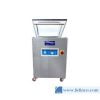 buong-hut-chan-khong-airzero-azc-040