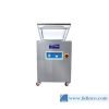 buong-hut-chan-khong-airzero-azc-050