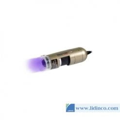 kinh-hien-vi-ky-thuat-so-dino-lite-ad4113t-i2v