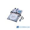 may-dong-goi-chan-khong-airzero-az-450-e