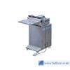 may-dong-goi-chan-khong-airzero-az-450-es