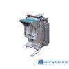 may-dong-goi-chan-khong-airzero-azh-600-es