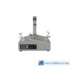 may-kiem-tra-do-bam-truc-sach-haida-hd-a532