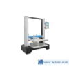 may-kiem-tra-do-nen-thung-carton-haida-hd-a502s-1500
