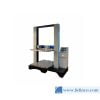 may-kiem-tra-do-nen-thung-dung-may-tinh-haida-hd-505s-1200