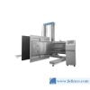 may-kiem-tra-luc-kep-thung-dieu-khien-plc-astm-d6055-haida-hd-a534