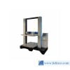 may-thu-do-nen-thung-carton-haida-hd-502s-1200