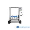 may-thu-do-nen-thung-carton-haida-hd-a501-600