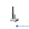 may-thu-keo-nen-haida-hd-b609c-s