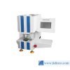 thiet-bi-kiem-tra-do-ben-buc-cua-giay-carton-haida-hd-a504
