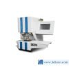 thiet-bi-kiem-tra-do-ben-buc-cua-giay-carton-haida-hd-a504-b