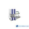 thiet-bi-kiem-tra-do-ben-buc-khong-day-haida-hd-a504-d