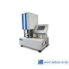 thiet-bi-kiem-tra-do-nen-giay-haida-hd-a513-a